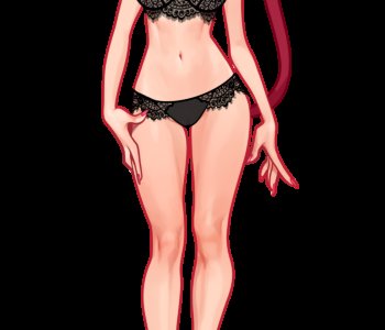 picture 02.png