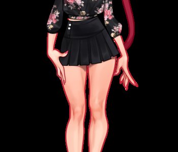 picture 05.png