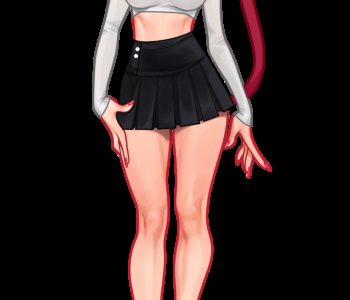 picture 06.png