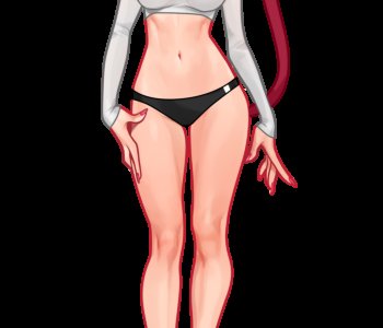 picture 08.png