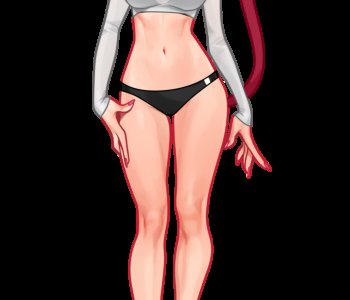 picture 09.png
