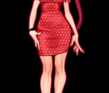 picture 11.png