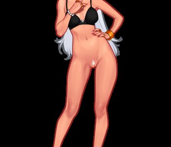 picture 03.png