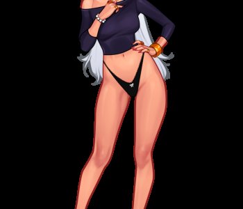 picture 05.png