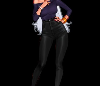 picture 06.png