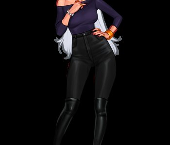 picture 08.png