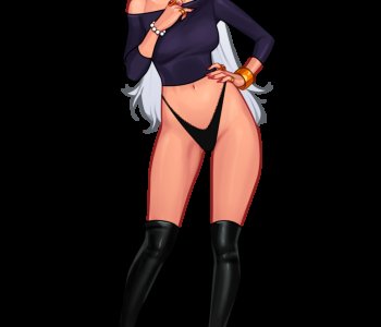 picture 10.png