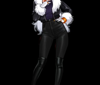 picture 11.png