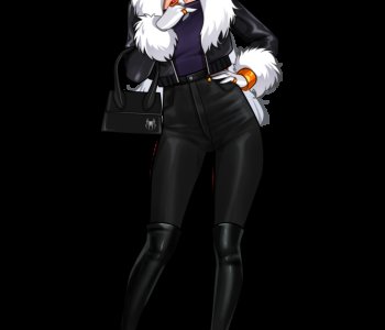 picture 12.png
