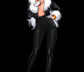 picture 14.png