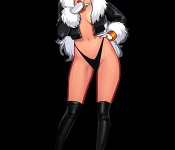 picture 15.png