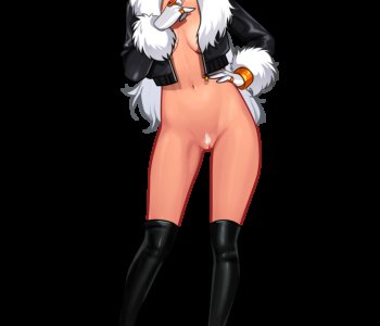 picture 16.png