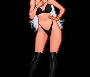 picture 17.png