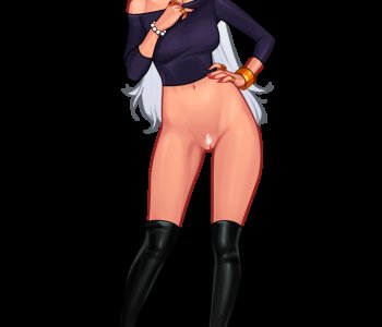 picture 19.png