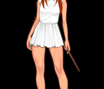 picture 08.png