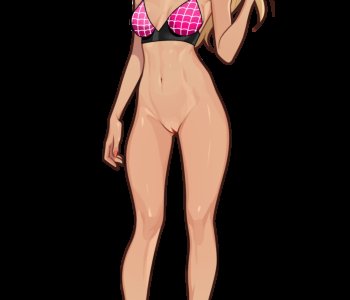 picture 21.png