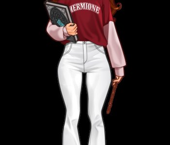 picture 02.png