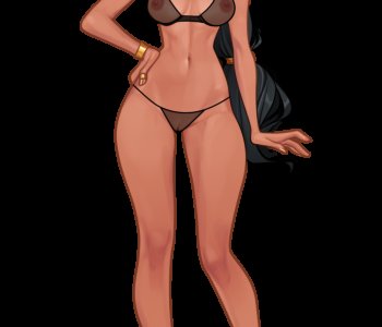 picture 04.png