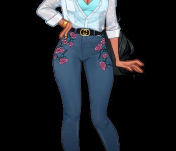 picture 07.png