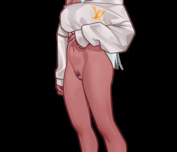 picture 10.png