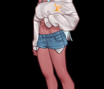 picture 11.png