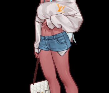 picture 12.png