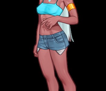picture 13.png