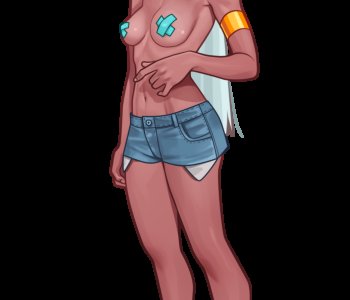picture 17.png