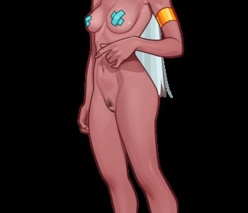 picture 18.png