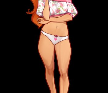 picture 16.png