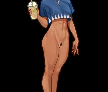 picture 12.png