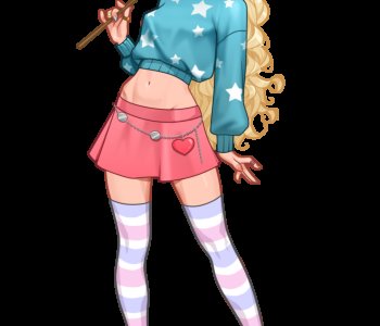 picture 21.png