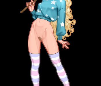 picture 27.png