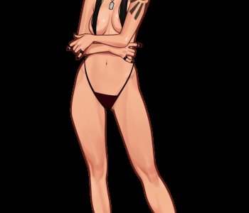 picture 09.png