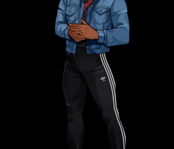 picture 10.png