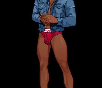 picture 13.png