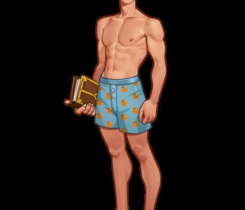 picture 03.png