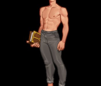 picture 04.png