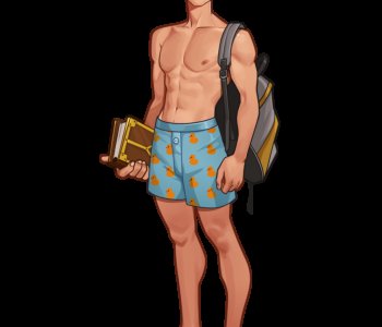 picture 10.png