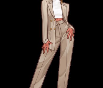 picture 06.png