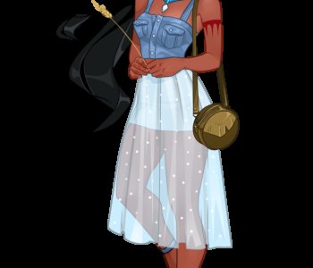 picture 06.png