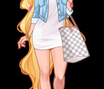 picture 05.png