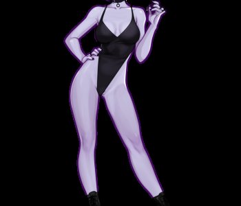 picture 27.png