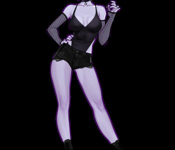 picture 44.png