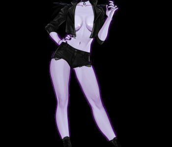 picture 46.png