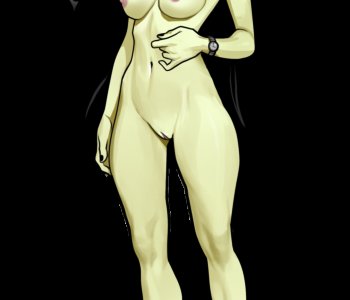 picture 02.png