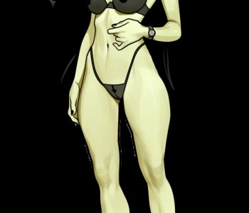picture 04.png
