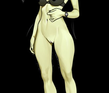 picture 08.png