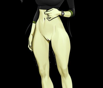 picture 10.png