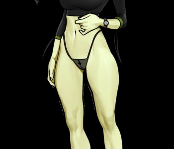 picture 17.png